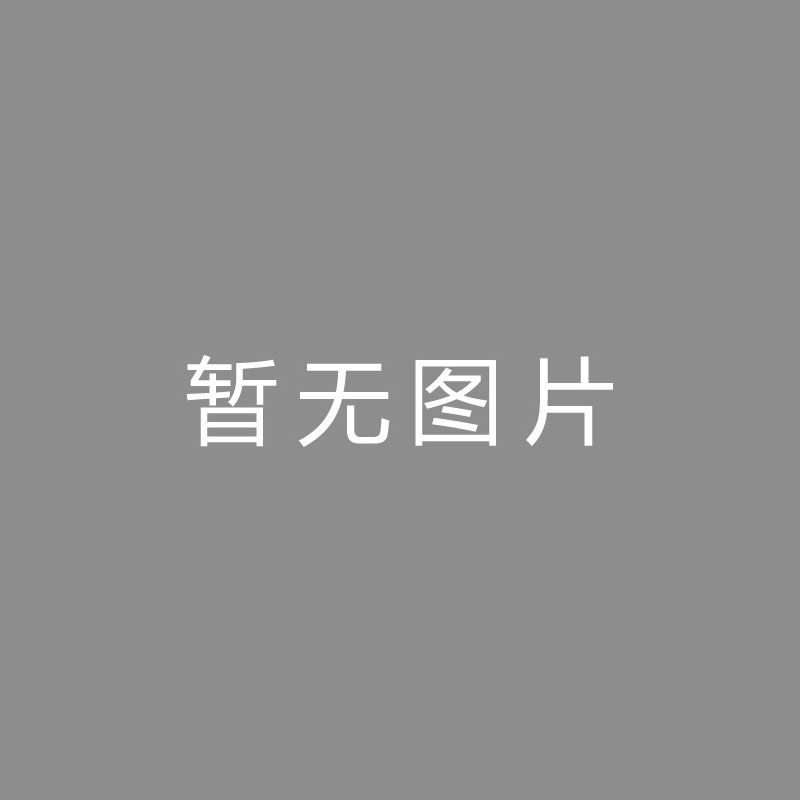 🏆外围买球app的十大信誉平台为什么锻炼后第二天才出现肌肉酸痛